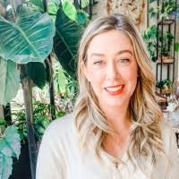 Tara Harrison Email & Phone Number