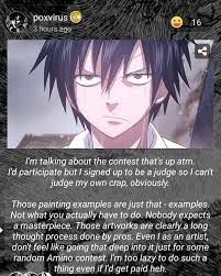 Psychological Amino A lot of people ask: