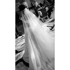 wedding رمزيات بنات ابيض اسود cute baby boy outfits baby boy outfits fashion photography