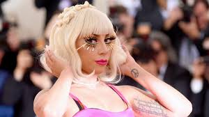 The rain on me singer loves face masks, facials, and hydrating skin products to give her skin all the. Lady Gaga Is Launching A Makeup Brand Fashionista