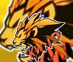  Bajing Luncat Logo Free Fire Kandangwesi Team Seniman Jalanan Seni Seniman