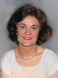 Dorothy A. Nylund Obituary (2025)