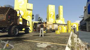 Techradar is supported by its audience. Gta X Scripting Julionib Mods Gta 5 Secret Box Lucky Box Script Mod