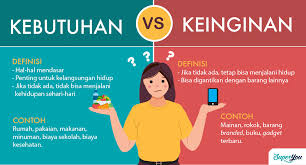 Mengatur keuangan rumah tangga bukan hal yang sulit jika anda tahu cara mudah untuk mengeksekusinya. Siap Punya Anak Ini 4 Cara Mengatur Keuangan Rumah Tangga