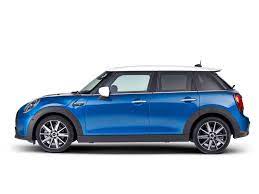 Search from 3177 used mini cooper cars for sale, including a 2010 mini cooper hardtop, a 2017 mini cooper john cooper works, and a 2019 mini cooper john cooper works. Mini Dubai