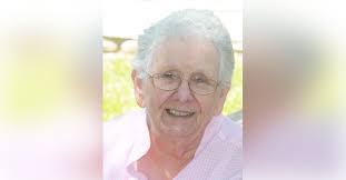 Tammy Staggs's Instagram, Twitter & Facebook