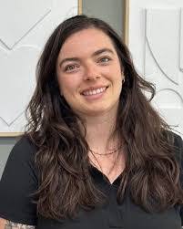 Madeline Lyon's Instagram, Twitter & Facebook