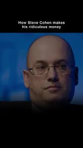 Rachel Ayana Dunston