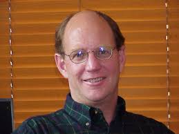 155. What District Court Critics Aren't Telling You