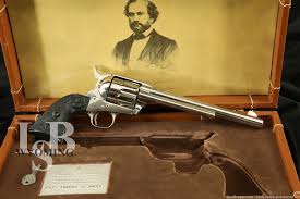 Image result for Bright Yellow 1973 Colt