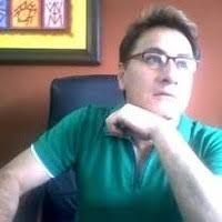 Jairo Solano Email & Phone Number