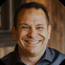 Don't Bench Yourself: How to Stay in the Game Even When You Want to Quit:  Evans, Kent, Byrd, Paul: 9781735481760: Amazon.com: Books