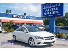 Michaels Auto Sales Michaelsautosales - Profile Pinterest