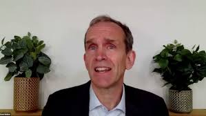 IIC AC 1610 Kent Walker Isolde Goggin