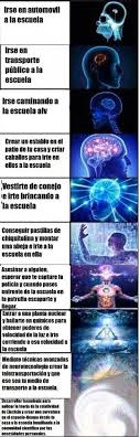 Wattpad De Todo Uff Men Casi Me Das Con Tu Repoiazo V 2do Libro De La Trilogia Memes Memes Divertidos Meme Gracioso