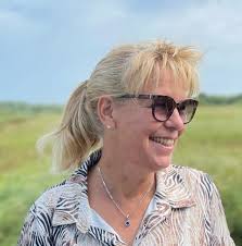 De eerste gloednieuwe DAF is een feit! 🚛🇳🇱