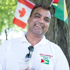 Happy sixtieth birthday to my gorgeous SASSY friend/ cuz wishing you a  fantastic birthday lots of love and blessings