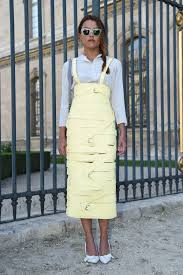 Shop at the official marina hoermanseder site | discover the latest stories, looks and new features | free shipping on all eu orders above €50. Germans In Paris 3 Fragen An Marina Hoermanseder Modepilot Modepilot De