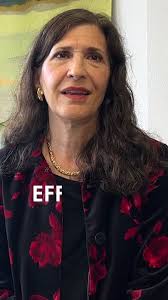 Dr. April Trejo Abrego