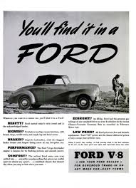 directory index ford 1939 ford classic cars ford vintage advertisements ford classic cars ford vintage