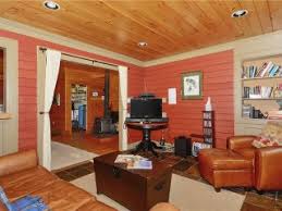 Embrace the beauty of nature as you walk through stunning southern vermont. Vacation Rentals Cabins In Vermont Flipkey