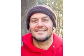 Paul Nunnari Obituary (2018)