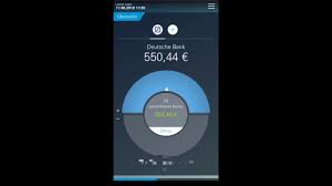 Deutsche bank login, deutsche bank private banking information and guidelines. Deutsche Bank Phototan Aktivierung Und Uberweisung Youtube