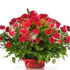 Ofertas de trabajo publicadas en toda españa. Floristeria Iolanda Vilanova I La Geltru Rambla Salvador Sama 3 676 92 06