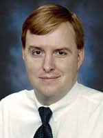 J. Clint Parker, MD, PhD