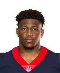 Sean Payton expects Javonte Williams will be back for Broncos training camp 