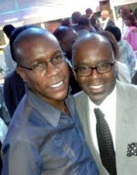 A Day In "The Life Of Riley"