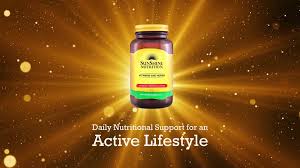 Sunshine nutrition cool gummies vegan multivitamins. Sunshine Nutrition Home Facebook