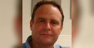 Richard Patrick Groth Obituary