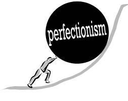 نتیجه جستجوی لغت [perfectionist] در گوگل