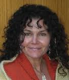 American Indian Women Entrepreneurs' Edition