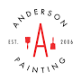 Anderson Painting from www.andersonpaintingnc.com