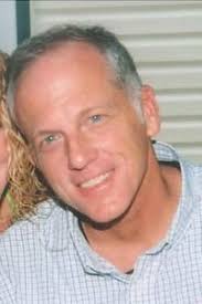 Daniel R. Shade Obituary in Altoona at E. Merrill Smith Funeral Home