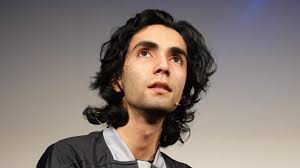 See more of sumail on facebook. Sport Neues Dota Team Just Error Mit Sumail Angekundigt Sport Sz De
