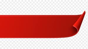 Also, find more png about free vector red png. Red Ribbon Banner Design On Transparent Background Png Similar Png