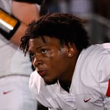 Cameron Finney (@BankzCam)