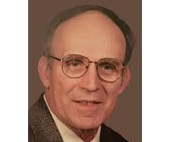 Carl John Wolfinger Obituary (2023)