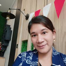 Purdue Class of 2022 Christians!!