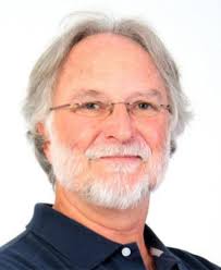 Fred S Croft, CMA Masonry Expert