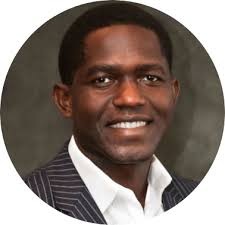 Trusted Staff and Project Managers