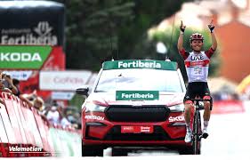 Majka's nourishing lactation powder is the postnatal vitamin, nutrient repletion, and energy support that every breastfeeding mom needs. Won Ycd5f76ehm