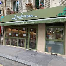 Homes.com is where your home search begins. Azaytoona Home Paris France Menu Prices Restaurant Reviews Facebook