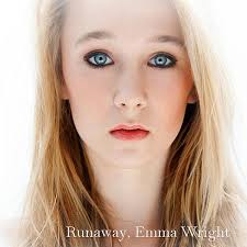 Emma Wright: albums, songs, concerts
