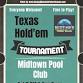(Denver) Sunday Night Poker at Midtown Pool Club �... event in Denver, CO