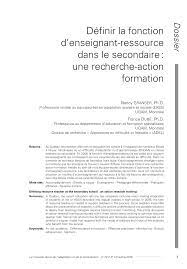 Cours Secondaire A Distance Montreal