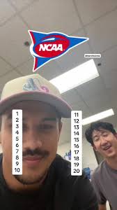 Toledo Tulane same thing 😅 #fyp #nfl #college @Travis Fukumoto